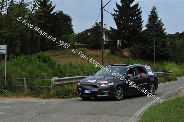 DSC_8564.JPG